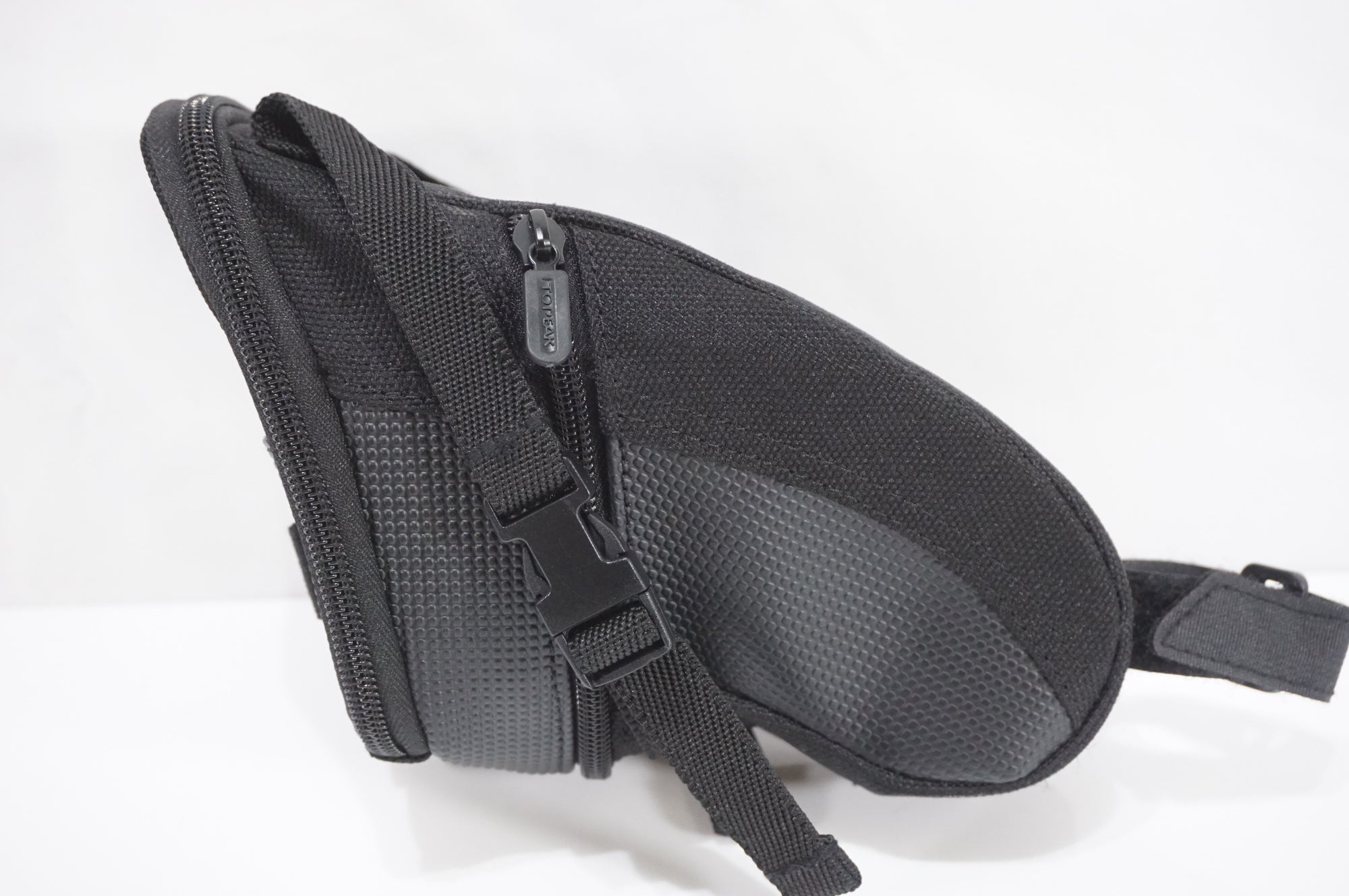 TOPEAK 「トピーク」 AERO WEDGE サドルバッグ / AKIBA店