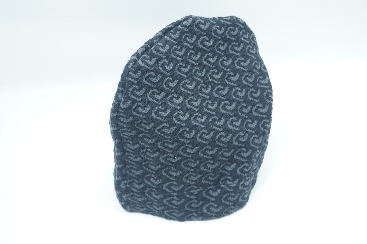 メーカー不明 フリーサイズ ヘルメットキャップ/ 京都西院店