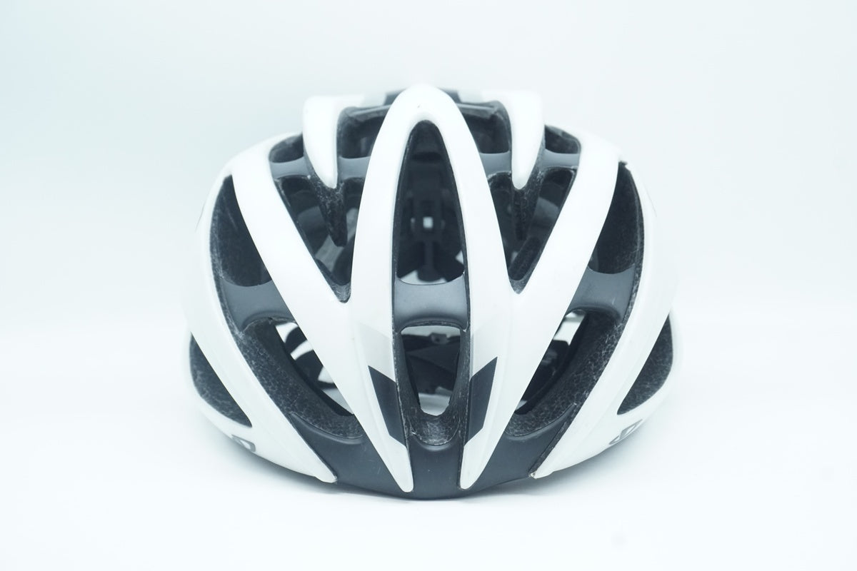 GIRO「ジロ」 ATMOS ヘルメット/ 京都西院店