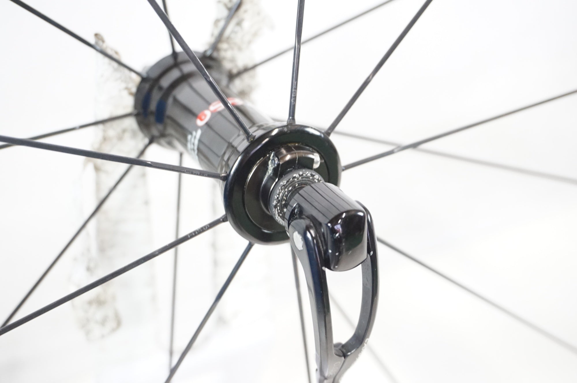 CAMPAGNOLO 「カンパニョーロ」 BORA ONE 35 AC3 SHIMANO11s ホイールセット / 宇都宮店