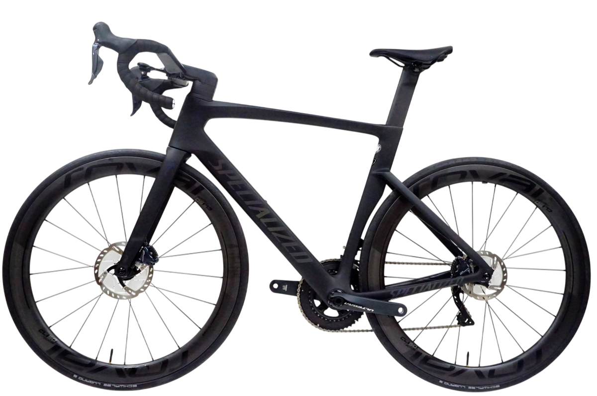 SPECIALIZED 「スペシャライズド」 VENGE PRO DISC 2019年モデル ロードバイク / 名古屋大須店