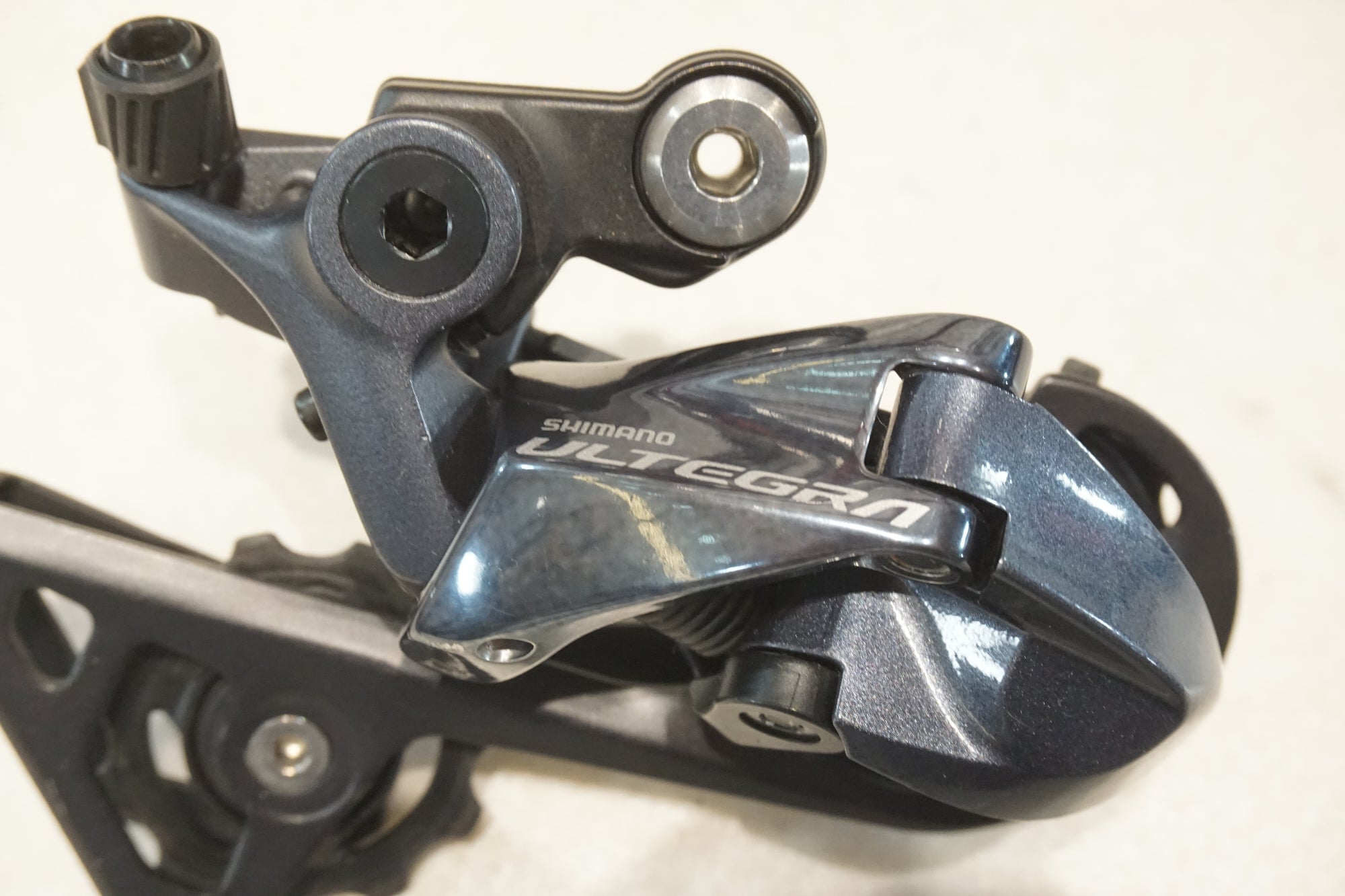 SHIMANO 「シマノ」 ULTEGRA RD-R8000 リアディレーラー / 横浜戸塚店