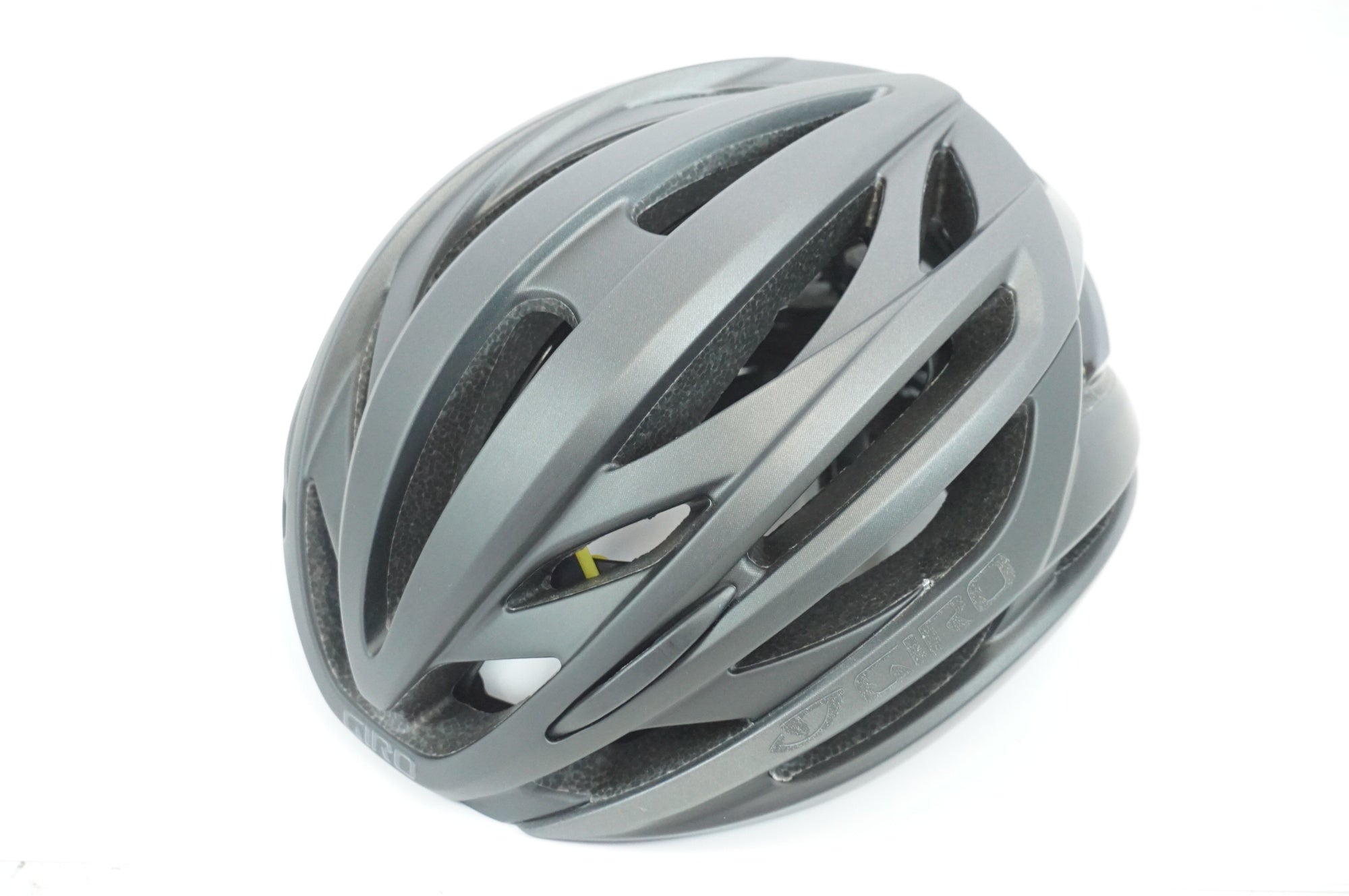 GIRO 「ジロ」 SYNTAX AF MIPS 55-59cm ヘルメット / 宇都宮店