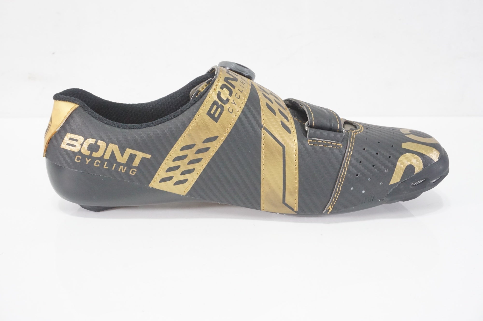 BONT 「ボント」 CYCLING RIOT EU44 シューズ / AKIBA店