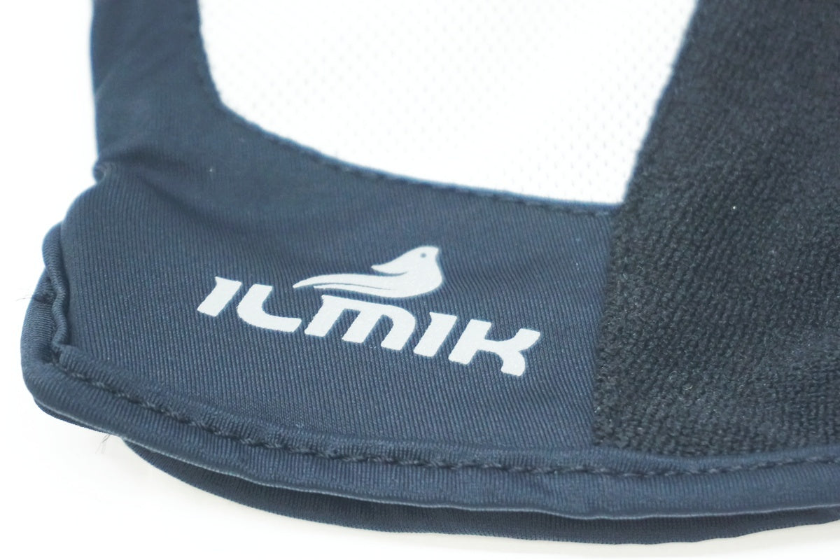 ILMIK 「イルミック」 Lサイズ グローブ / 大阪美原北インター店