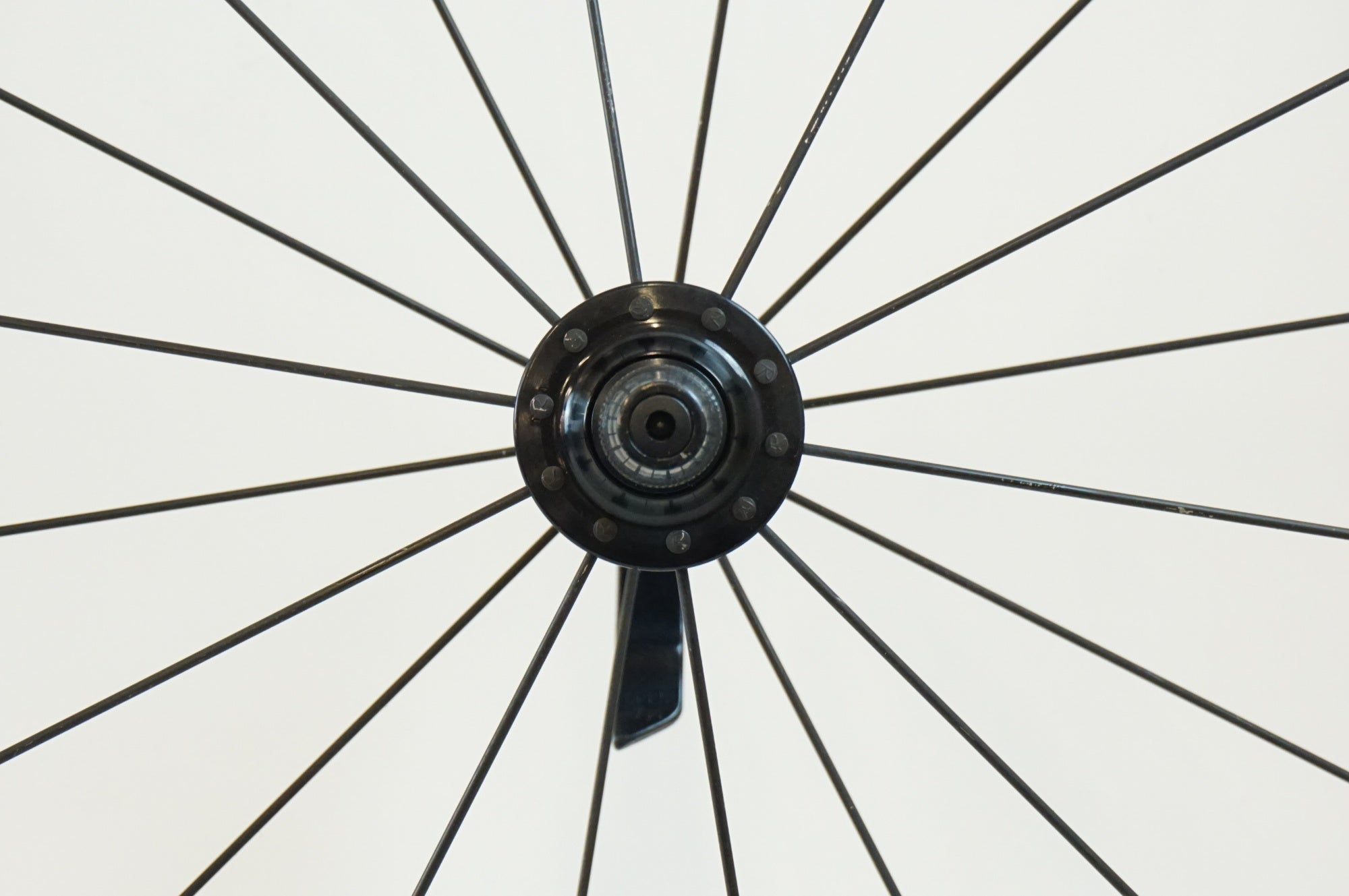 DT SWISS 「ディーティースイス」 R460 SHIMANO11S ホイールセット