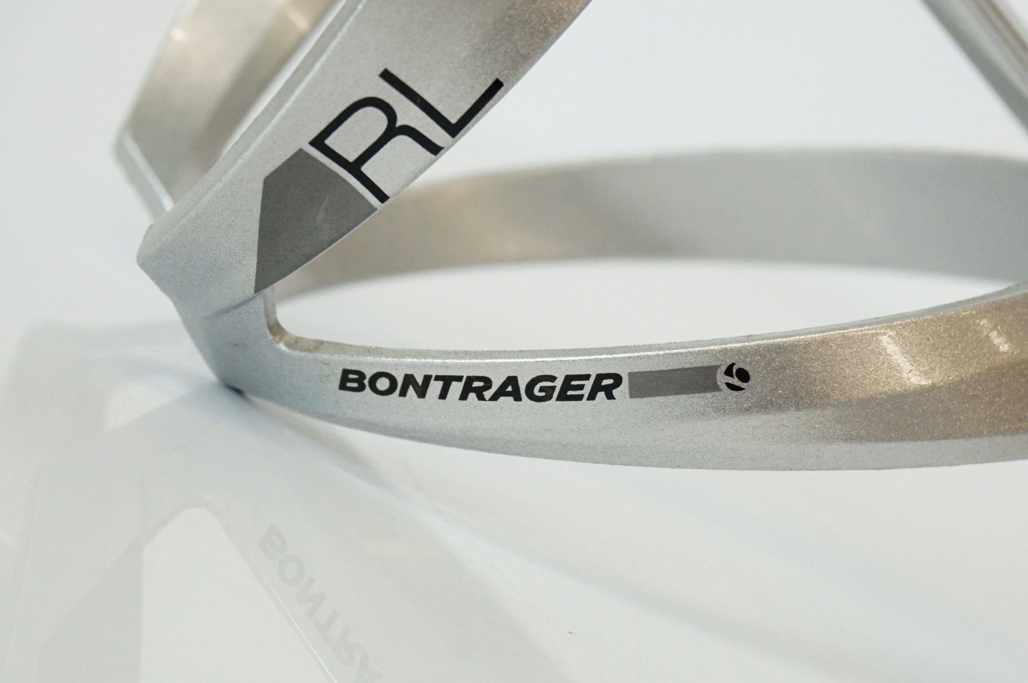 BONTRAGER 「ボントレガー」 RL ボトルケージセット / 浜松店