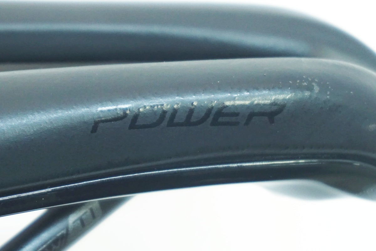 SPECIALIZED 「スペシャライズド」 POWER EXPERT サドル / 大阪美原北インター店