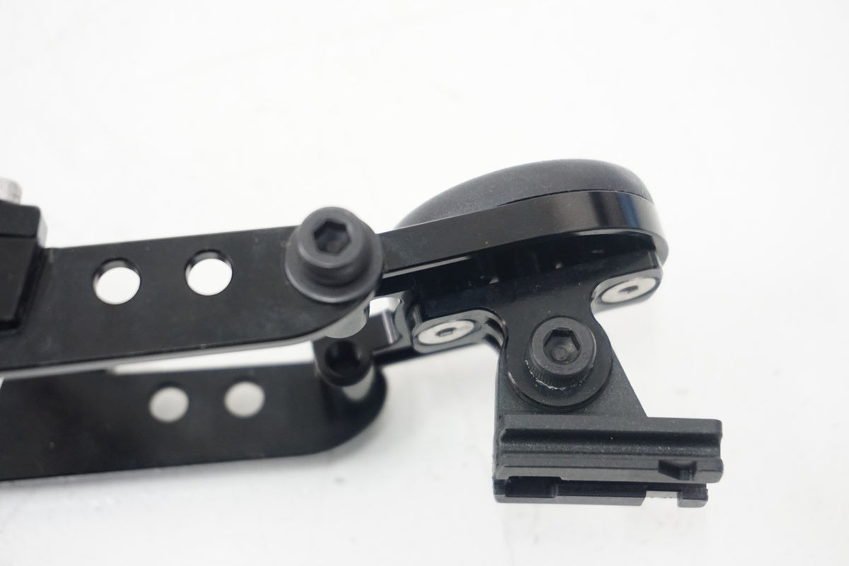 REC MOUNTS「レックマウント」 マウント / 浜松店