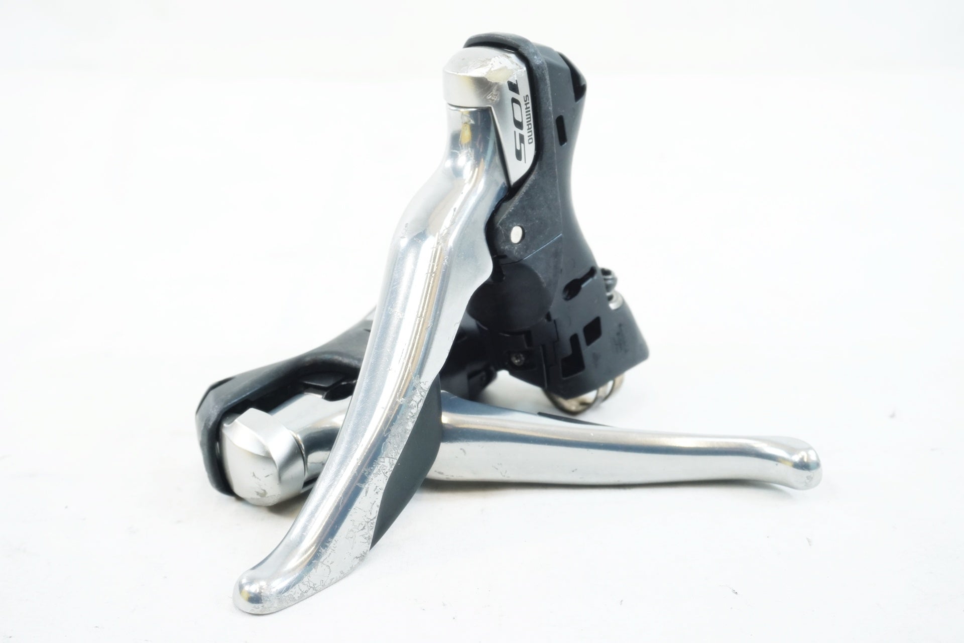 SHIMANO 「シマノ」 105 ST-5800 デュアルコントロールレバー / 有明ガーデン店