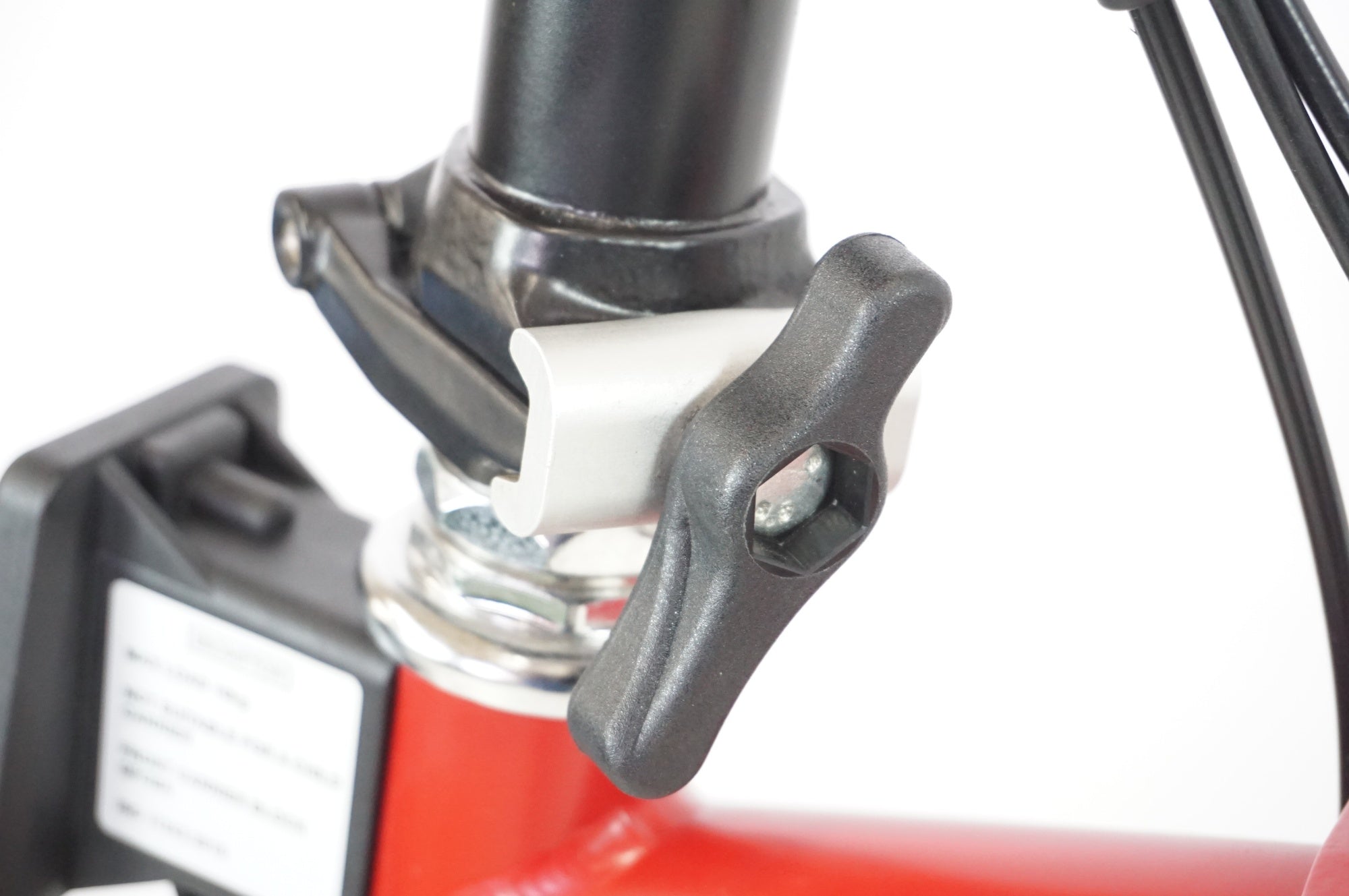 BROMPTON 「ブロンプトン」 C LINE URBAN 2022年モデル 折り畳み自転車 / 宇都宮店