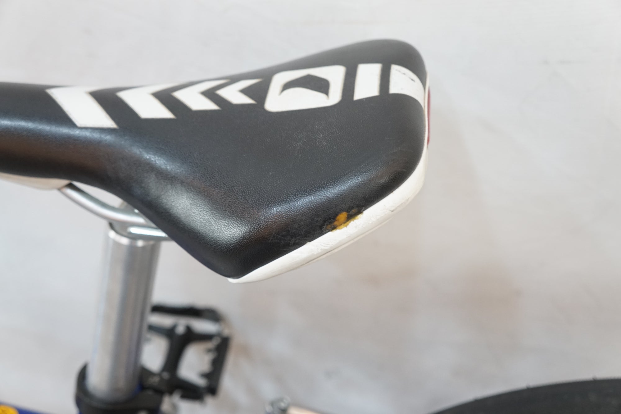 LOUIS GARNEAU 「ルイガノ」 LGS-J206 2015年頃 キッズバイク