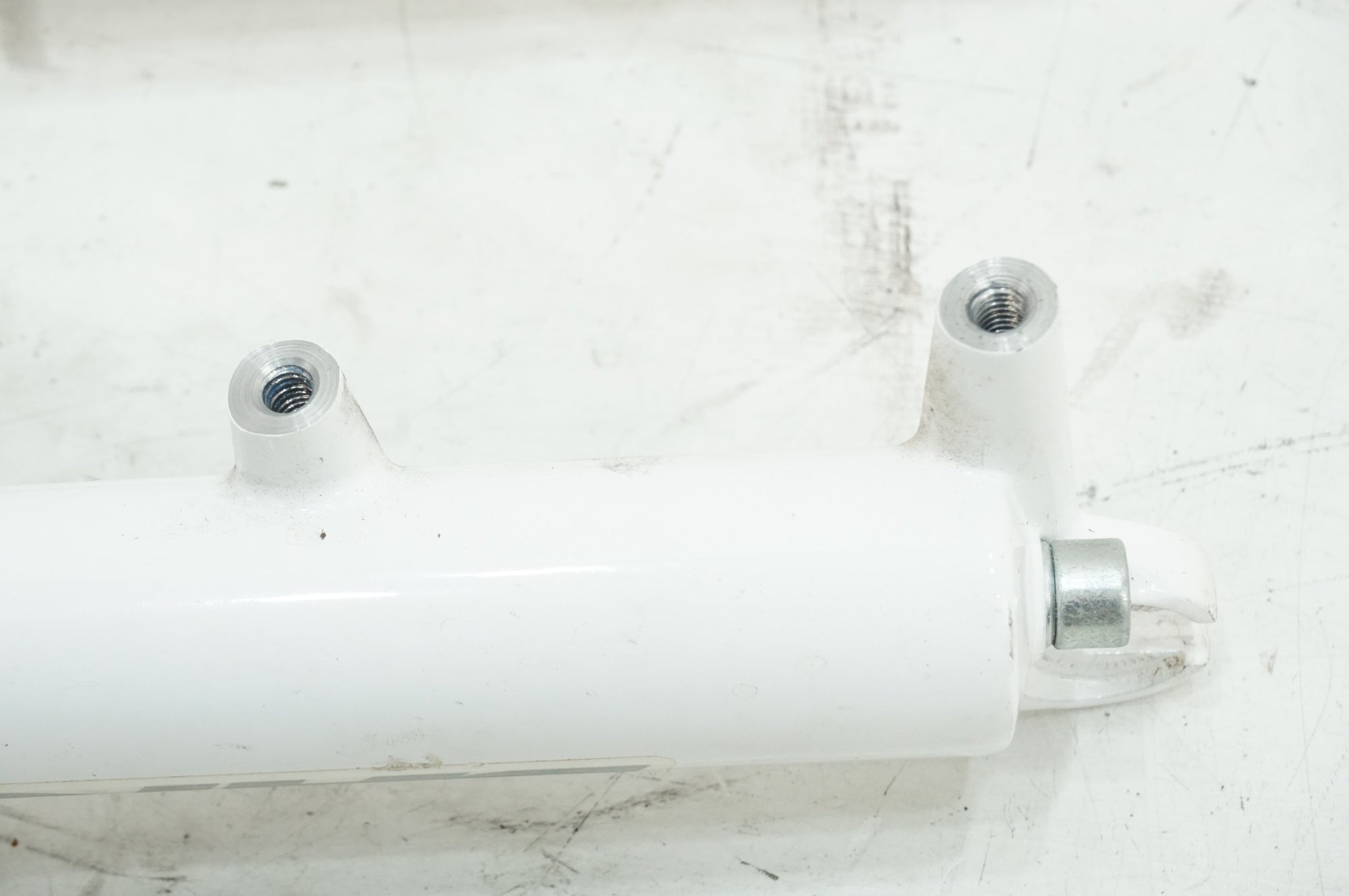 ROCK SHOX 「ロックショックス」 DART2 26インチ フロントサスペンション / 大宮店