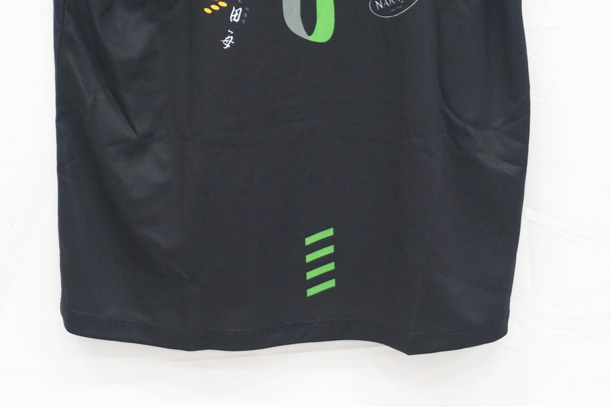 SUNVOLT 「サンボルト」 Lサイズ ジャージ / 大阪美原北インター店