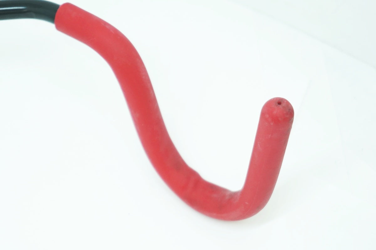 MINOURA 「ミノウラ」 壁掛けスタンド / 大阪美原北インター店