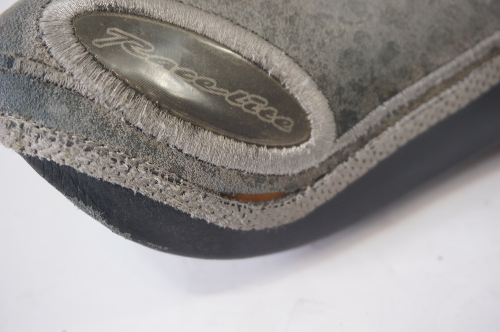 SELLE SANMARCO × BONTRAGER 「セラサンマルコ×ボントレガー」 RACE