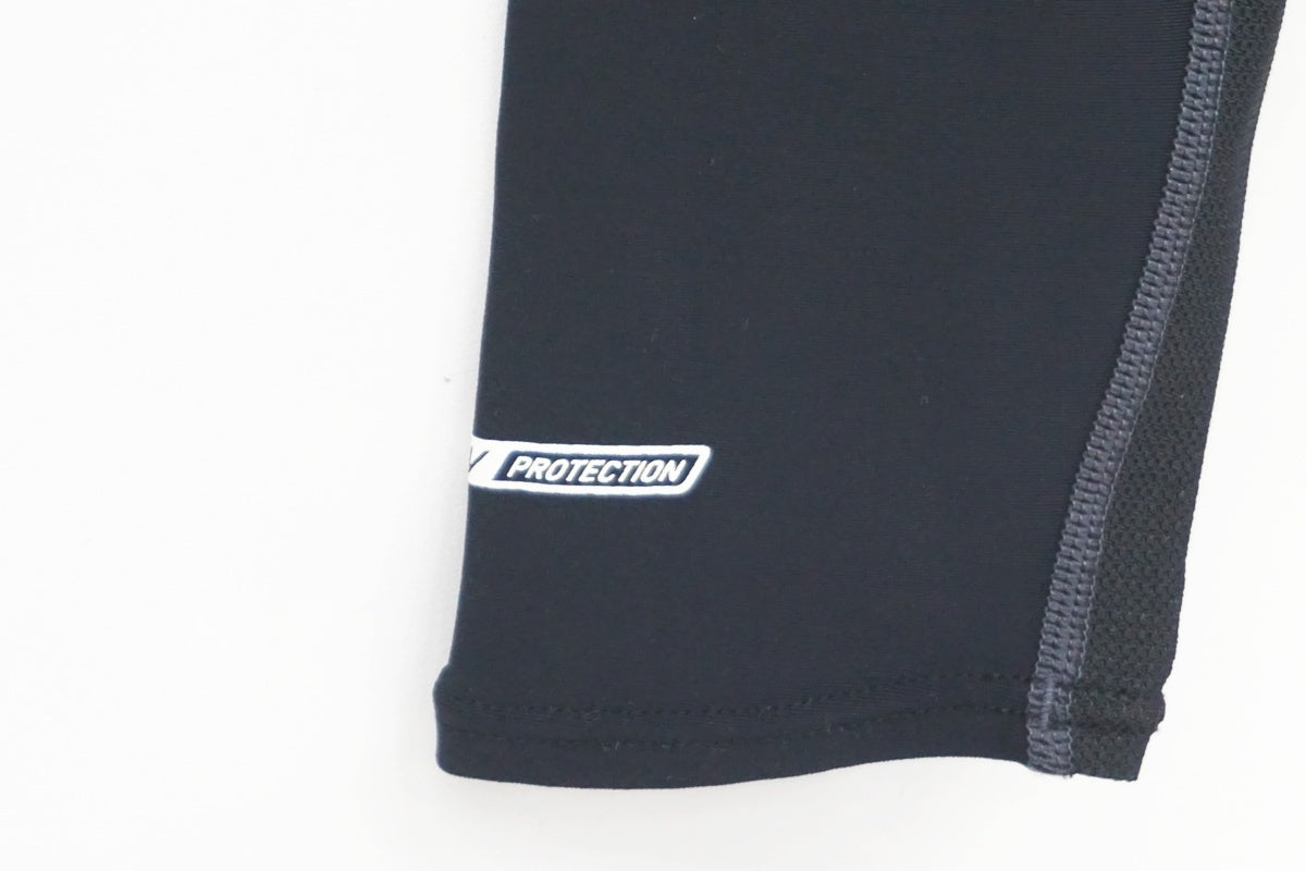 PEARL IZUMI 「パールイズミ」 XLサイズ インナー / 大阪美原北インター店