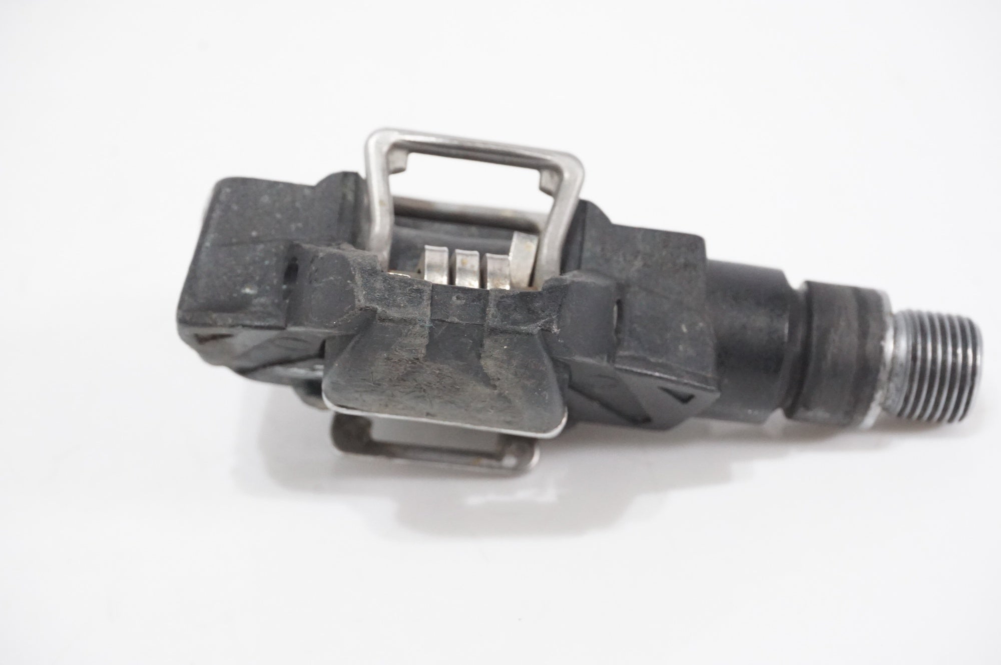 TIME 「タイム」 ATAC XC2 ペダル / AKIBA店