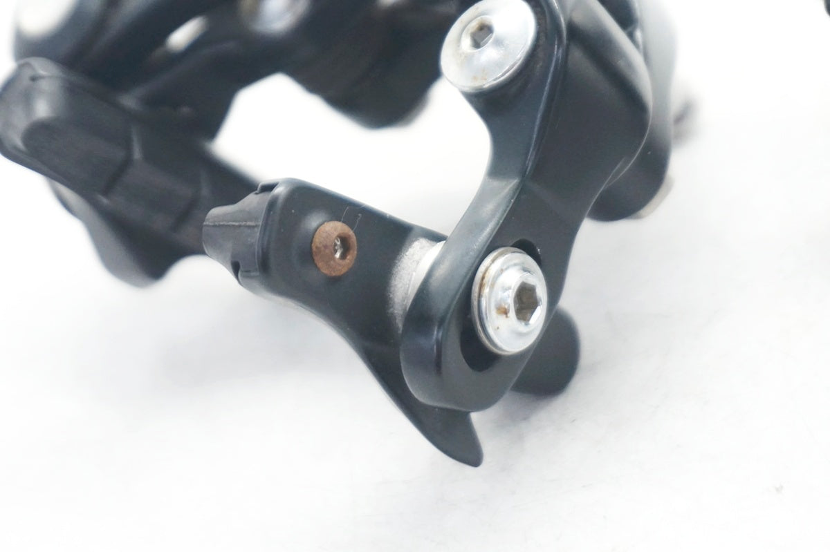 SHIMANO 「シマノ」 105 BR-5800 キャリパーブレーキ / 大阪門真店