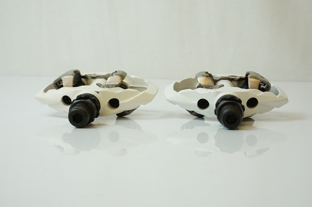 SHIMANO 「シマノ」 PD-M530 ペダル / 浜松店
