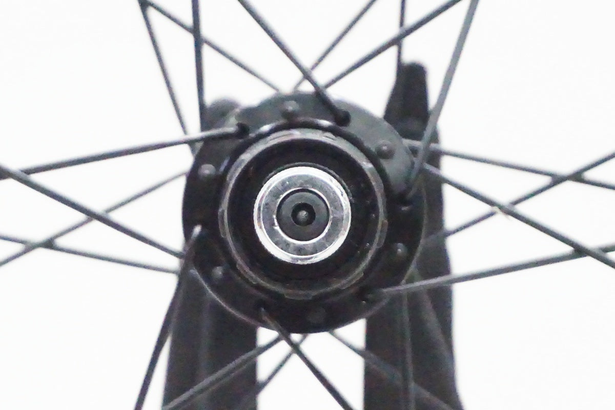 SHIMANO「シマノ」 WH-R501 リアホイール/ 京都西院店