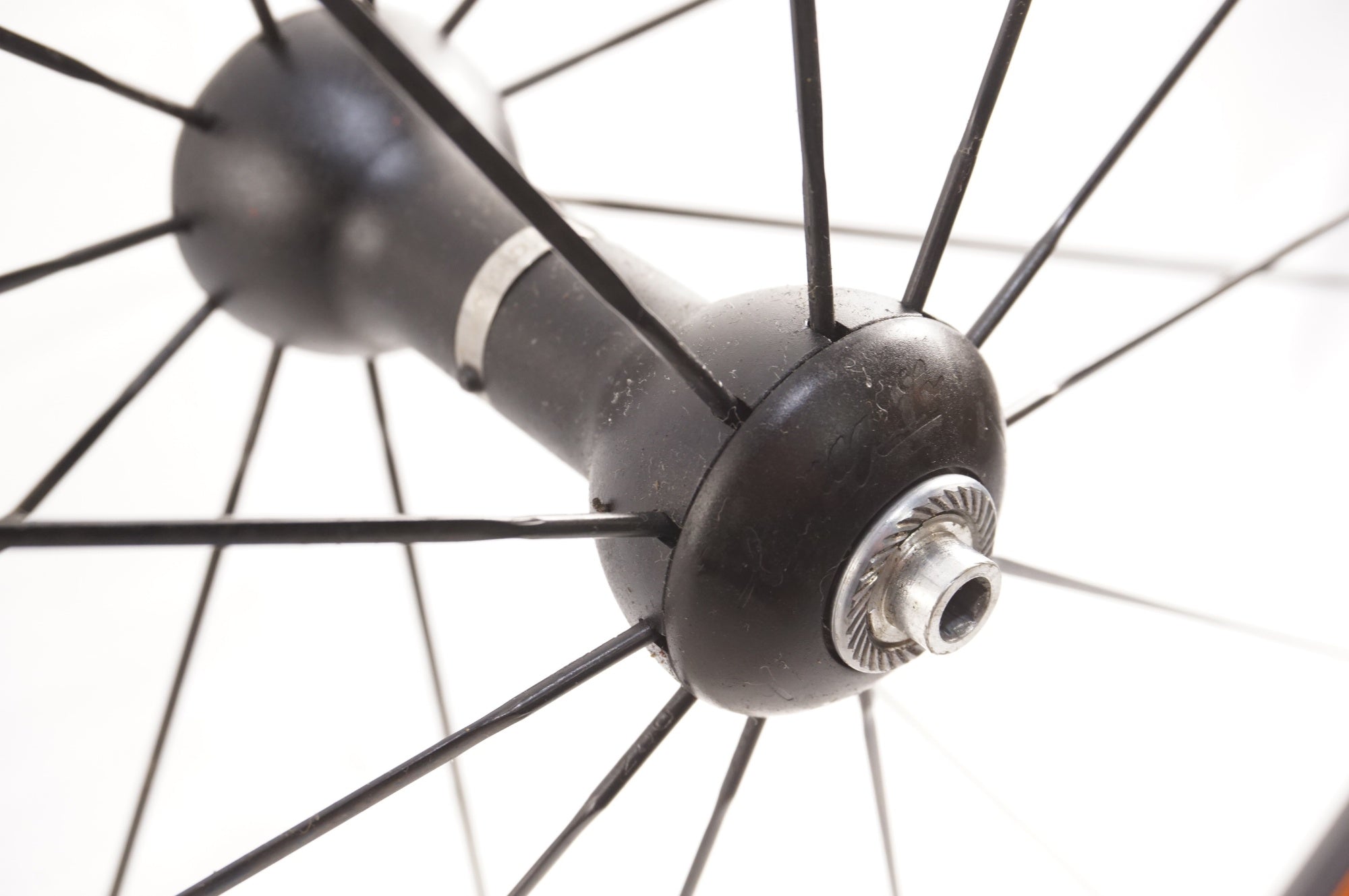 CAMPAGNOLO 「カンパニョーロ」 NEUTRON ホイールセット / 中目黒店