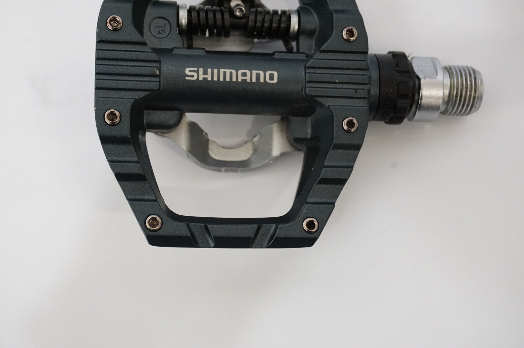SHIMANO 「シマノ」 PD-EH500 ペダル / 浜松店