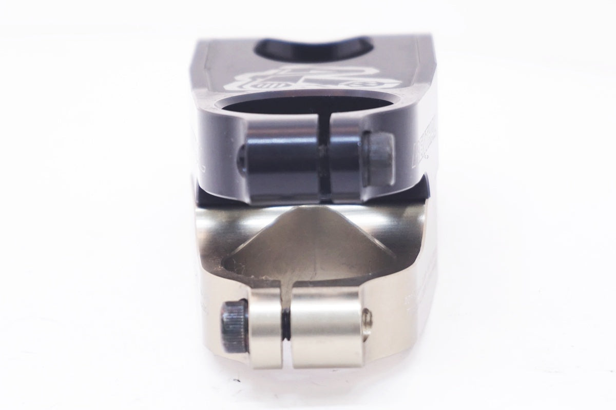 RENTHAL 「レンサル」 Φ31.8 50mm ステム / 大阪美原北インター店