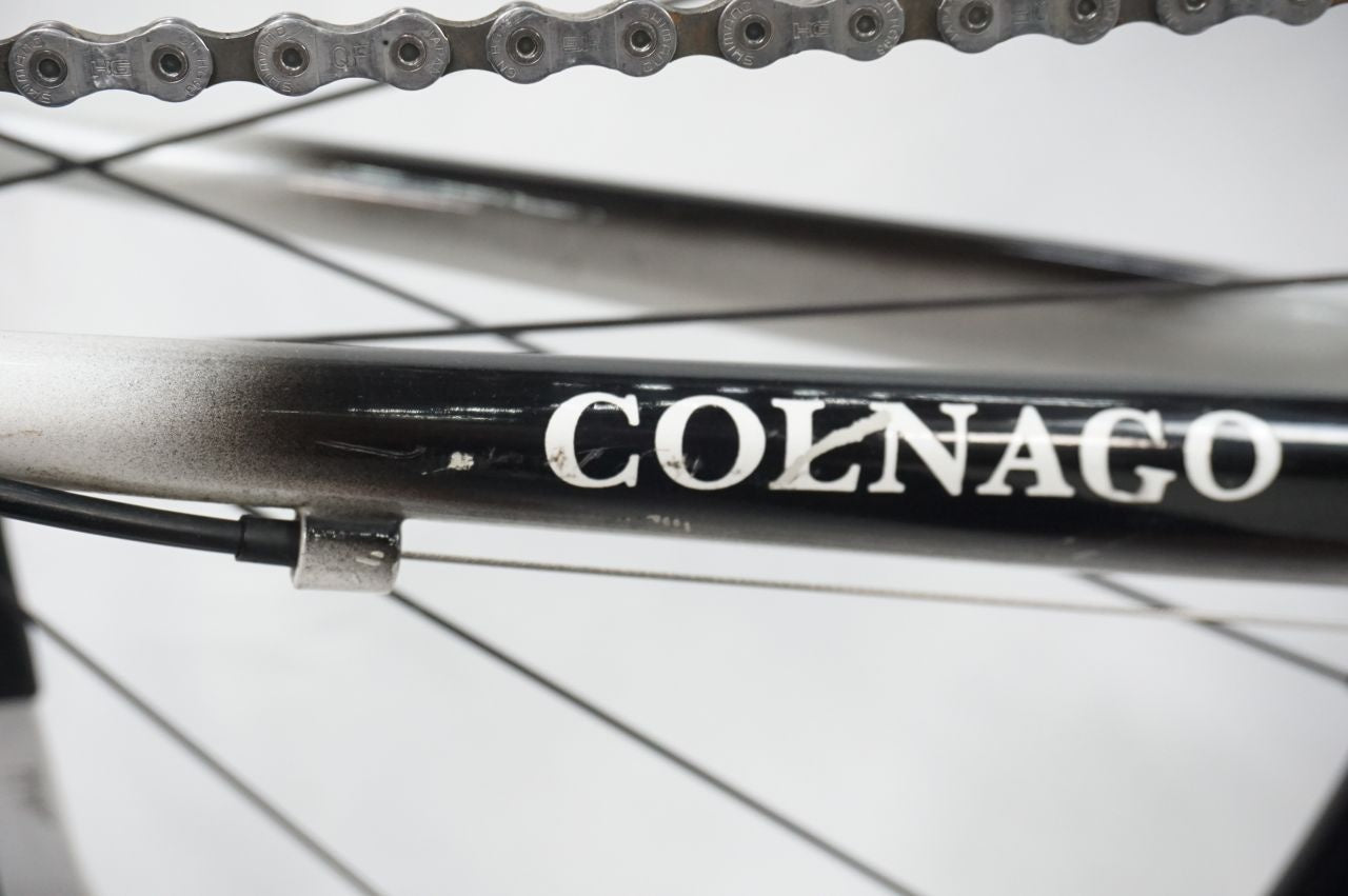 COLNAGO 「コルナゴ」 RAPID 105 2000年頃 ロードバイク / 川越店