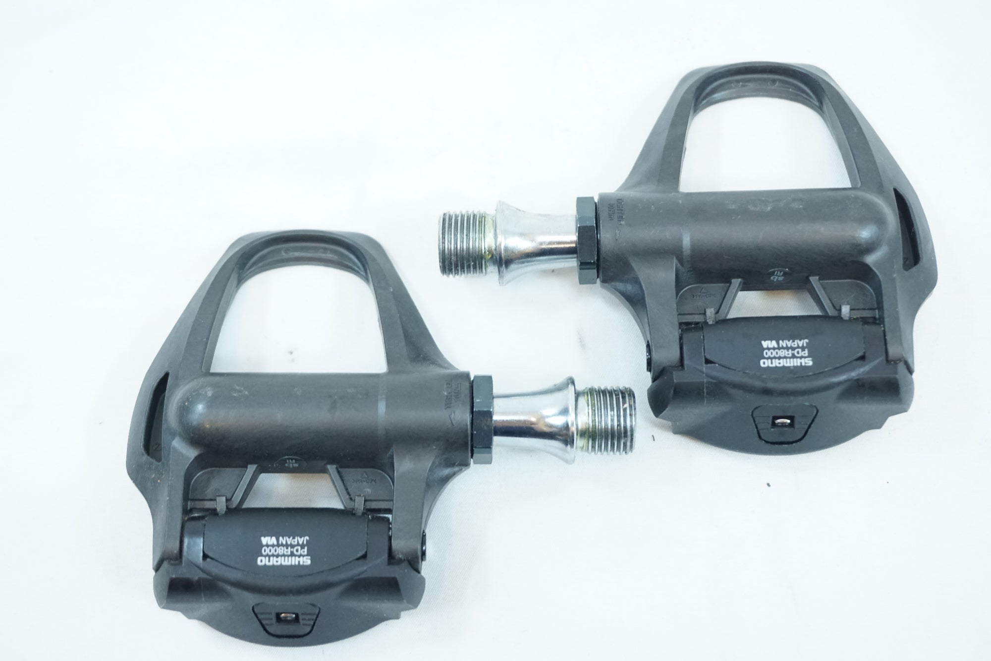 SHIMANO 「シマノ」 ULTEGRA PD-R8000 ペダル / 有明ガーデン店