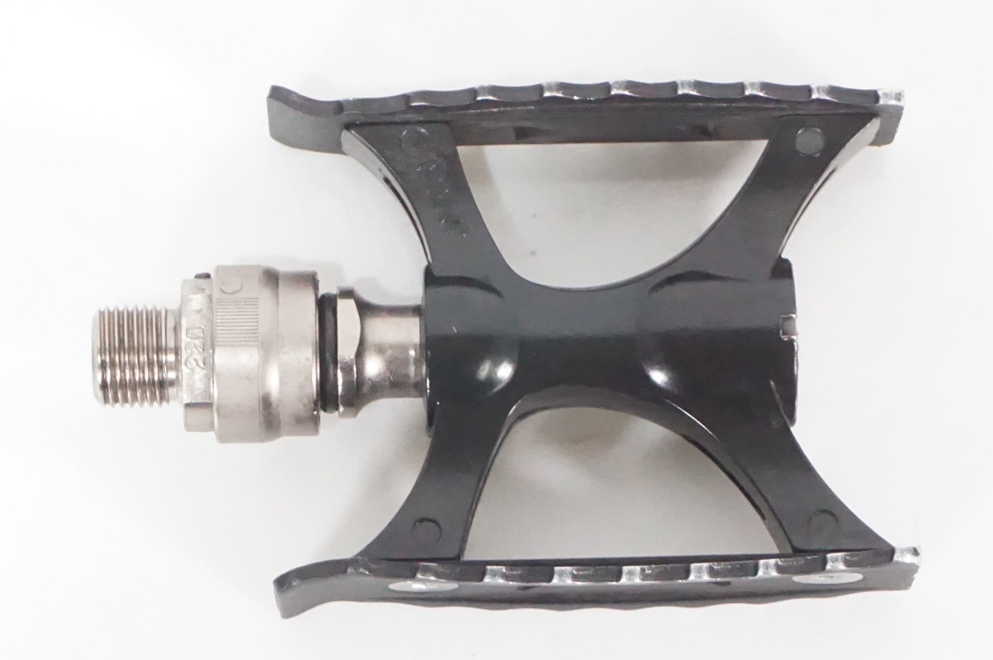 MKS 「ミカシマ」 TOURING-LITE EZY SUPERIOR ペダル / AKIBA店