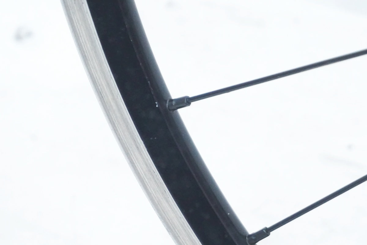 ジャンク MAVIC 「マビック」 CXP22 リム FELT ハブ シマノ8/9速