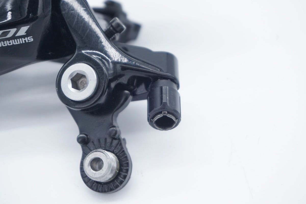 SHIMANO 「シマノ」 105 RD-R7000 リアディレイラー / 滋賀大津店