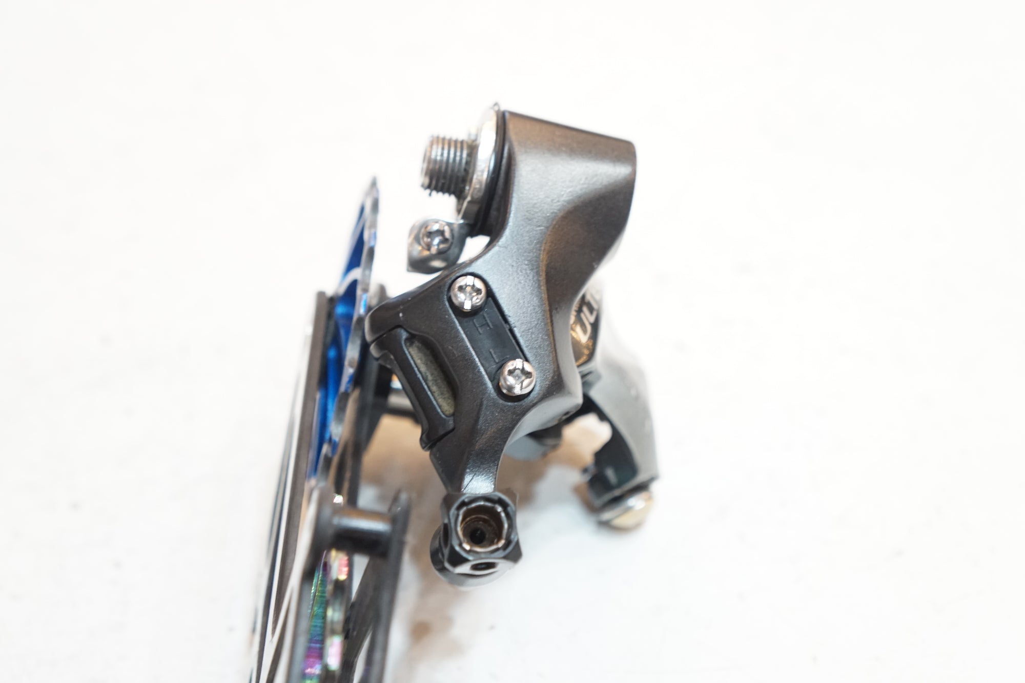 SHIMANO 「シマノ」 ULTEGRA RD-6800 リアディレイラー / バイチャリ浦和ベース