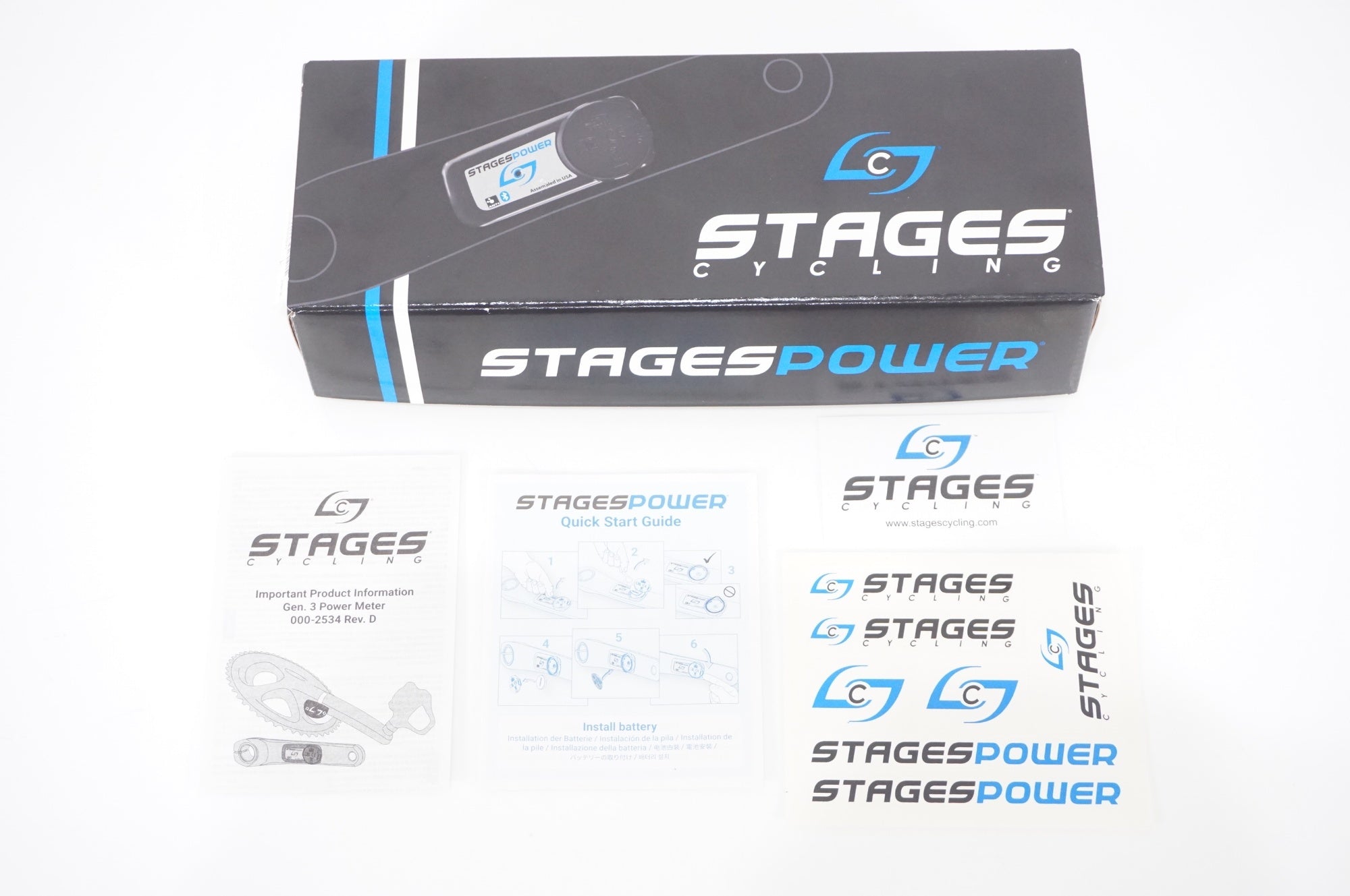 SHIMANO 攻準 硬調60 SHIMANO 「シマノ」 XTR M9100 STAGES 175mm 左クランクアーム / AKIBA