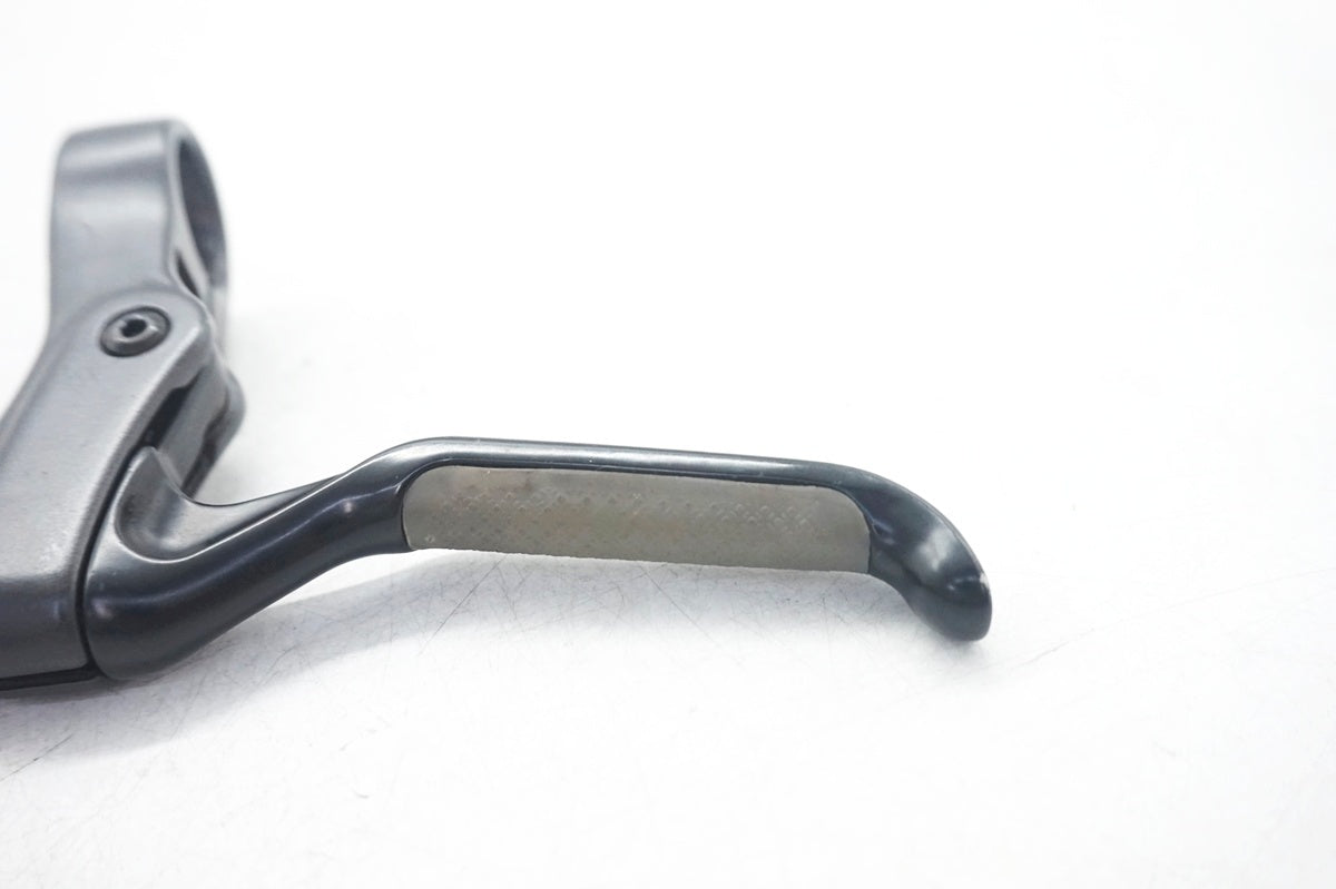 TEKTRO 「テクトロ」 TK351 ブレーキレバー  / 大阪門真店