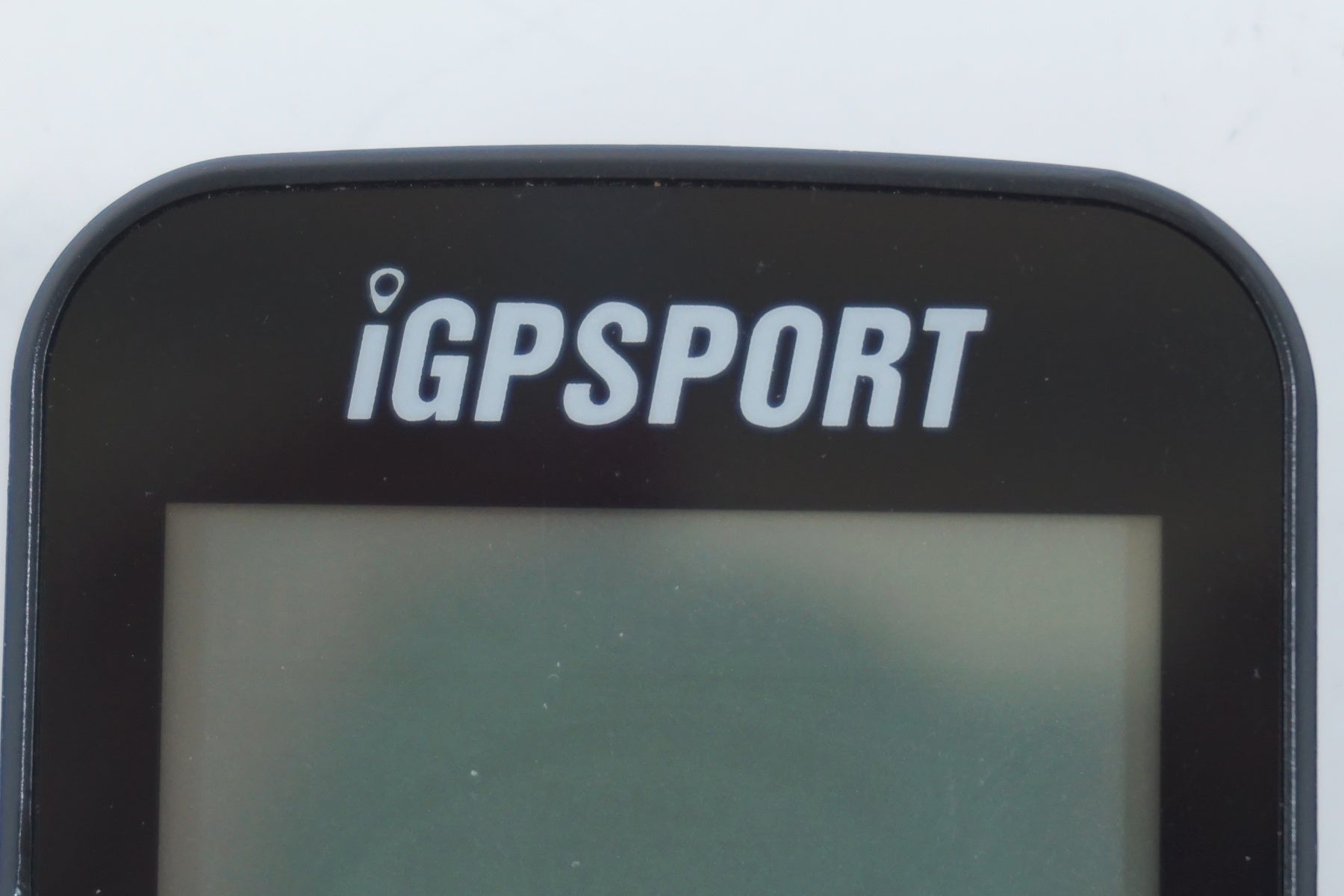 IGPSPORT 「アイジーピースポーツ」 BSC100S サイクルコンピューター / 有明ガーデン店