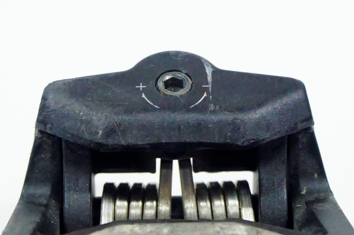 LOOK 「ルック」 KEO 2 MAX ペダル / 名古屋大須店