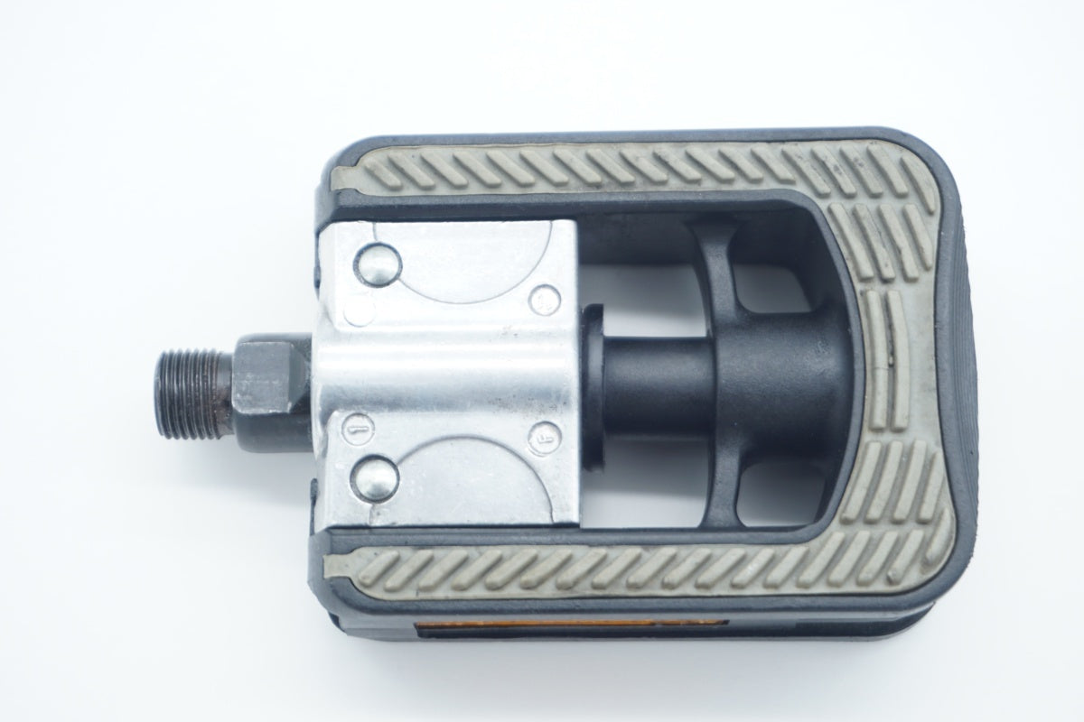 SR SUNTOUR 「エスアールサンツアー」 折り畳み ペダル / 滋賀大津店