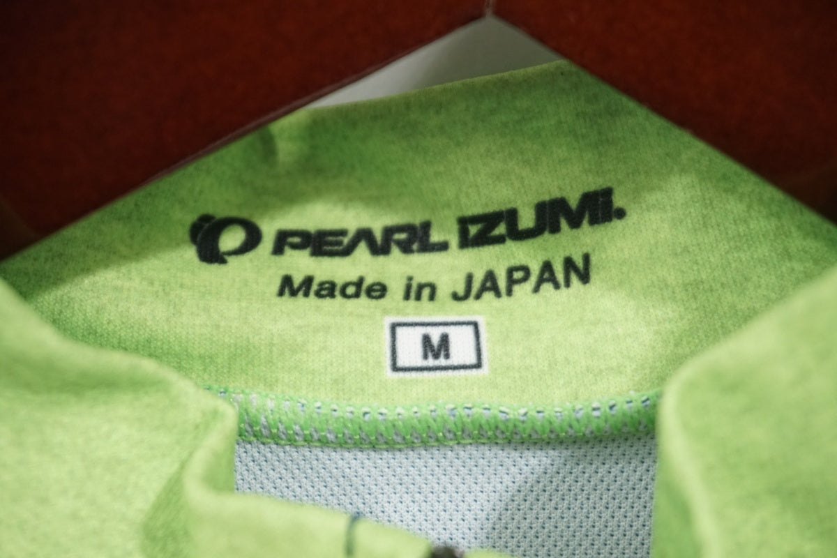 PEARL IZUMI 「パールイズミ」 Mサイズ ジャージ / 滋賀大津店