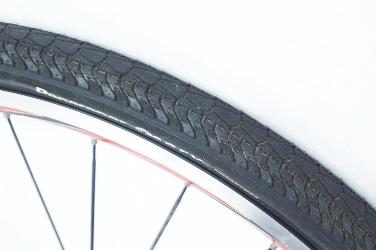 SHIMANO 「シマノ」 WH-M505 フロントホイール / 大阪美原北インター店