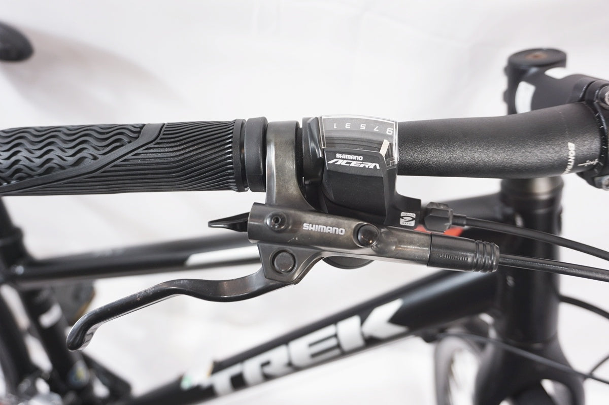 TREK 「トレック」 FX 3 WOMEN'S DISC 2019年モデル クロスバイク / 大宮店