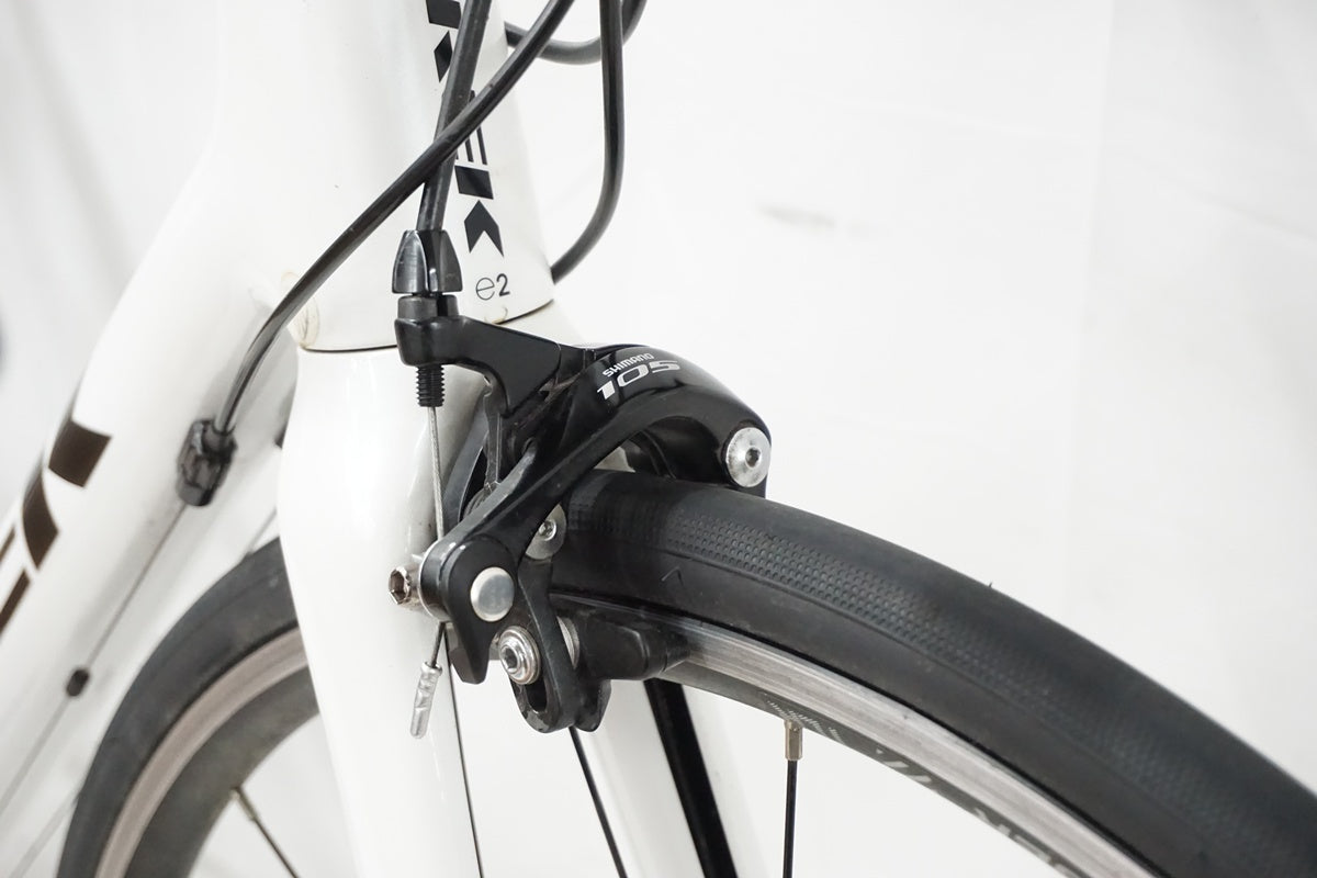 TREK 「トレック」 EMONDA SL5 2015年モデル ロードバイク / 奈良店