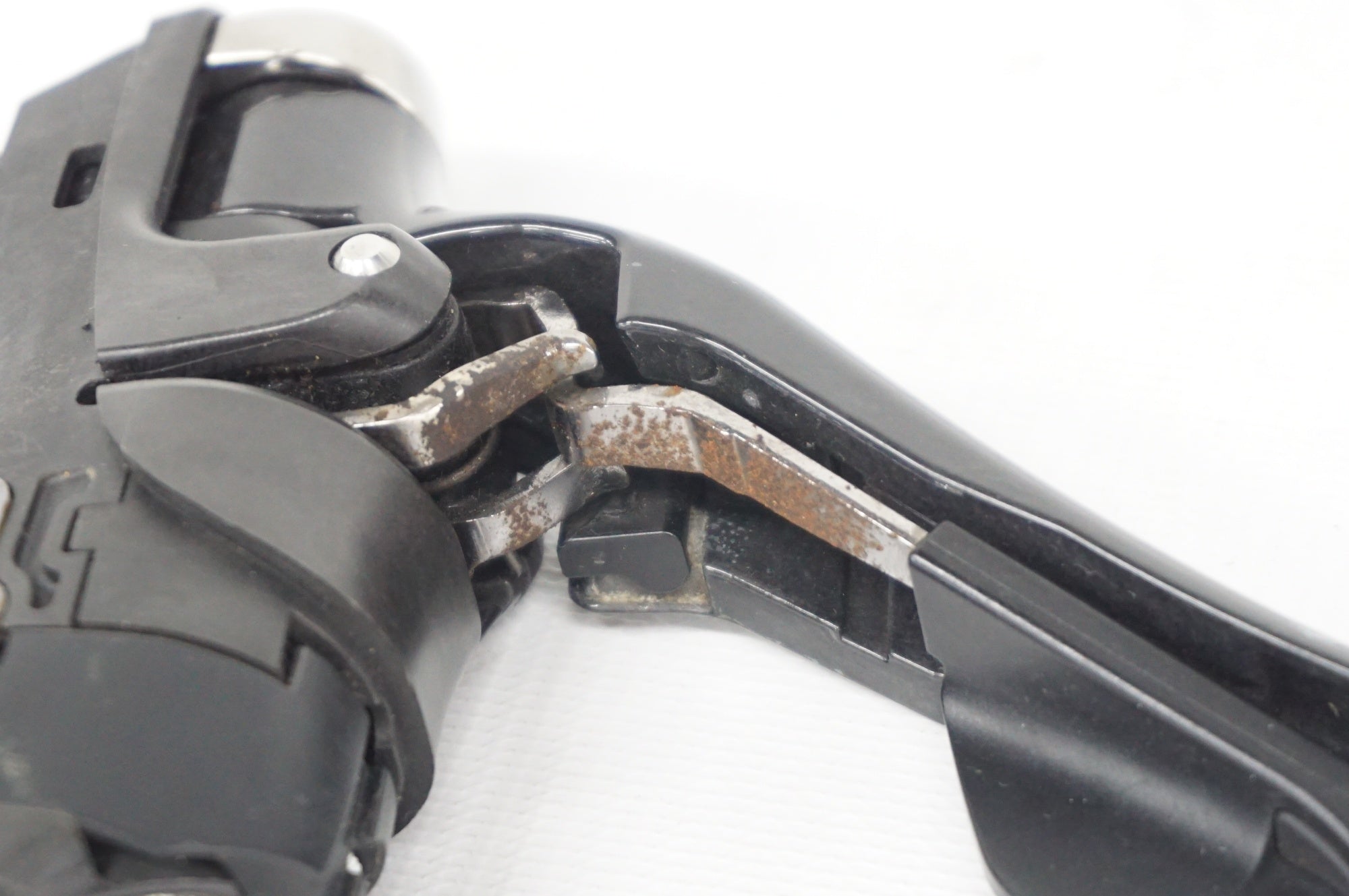 SHIMANO 「シマノ」 ULTEGRA ST-6800 デュアルコントロールレバー / 阪急塚口店