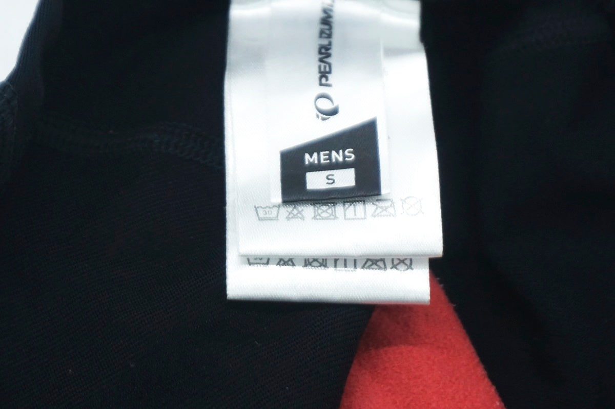 PEARL IZUMI 「パールイズミ」 3DR Sサイズ タイツ / 大阪門真店