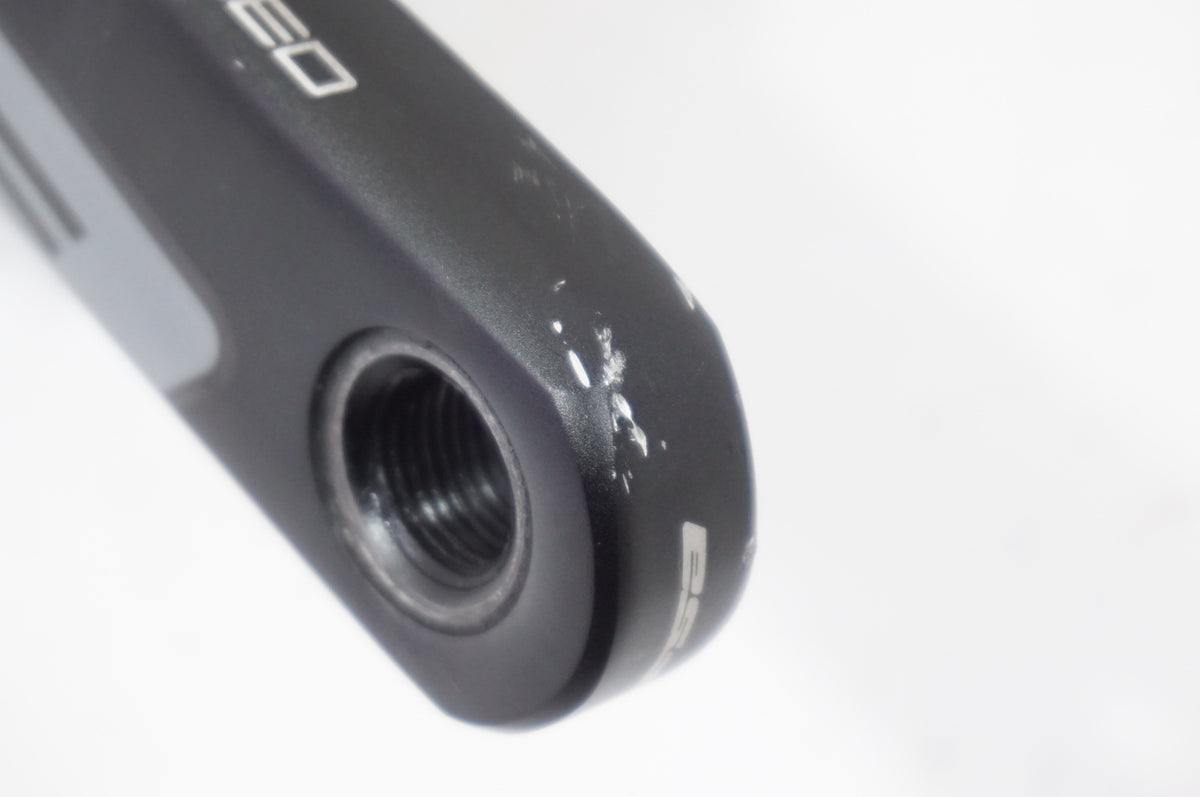 FSA 「エフエスエー」 ENERGY 11S 50-34T 172.5mm クランクセット / 世田谷店