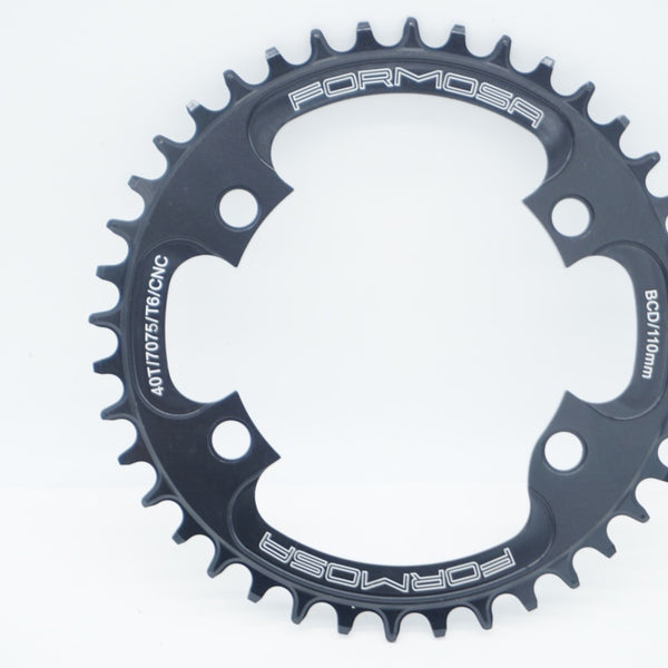 ワミレス　モモリンさま専用 予約2026年01月】ゼンレスゾーンゼロ カリン・ウィクス APEX TOYS