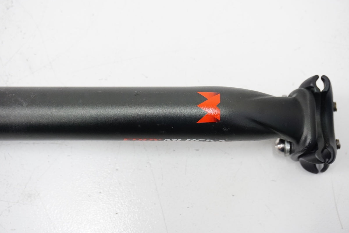 EDDY MERCKX「エディメルクス」φ31.6 350mm シートポスト / 浜松店