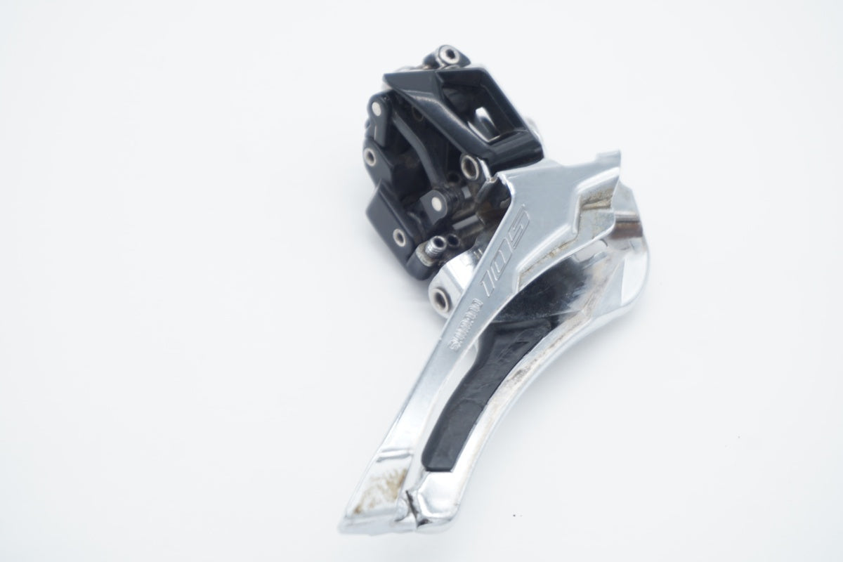 SHIMANO 「シマノ」 105 FD-R7000 フロントディレイラー / 滋賀大津店
