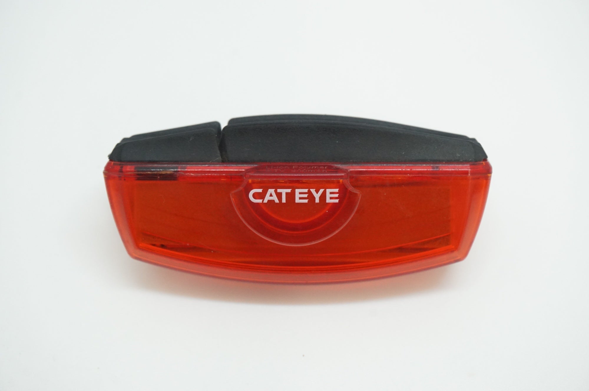 CATEYE「キャットアイ」 TL-LD710 リアライト / 福岡店